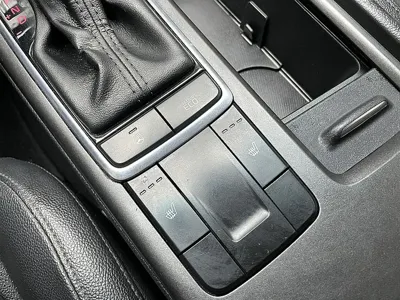 Kia K5 2017, 185022 км, за 6700000 KRW - фото 17