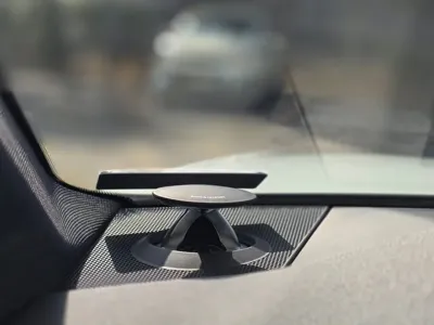 Audi A7 2021, 58200 км, за 47000000 KRW - фото 6