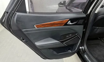 Kia K7 2017, 55331 км, за 18800000 KRW - фото 25