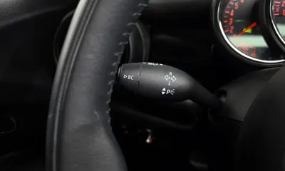 MINI Cooper 2019, 43171 км, за 15500000 KRW - фото 33