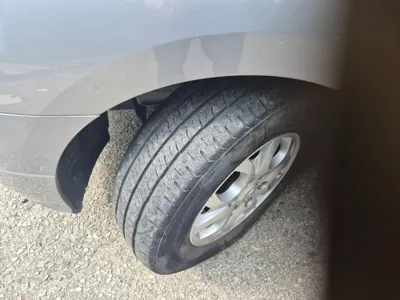 Hyundai Starex 2014, 155418 км, за 8400000 KRW - фото 20