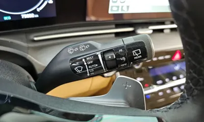 Kia Canival 2023, 75602 км, за 29900000 KRW - фото 30