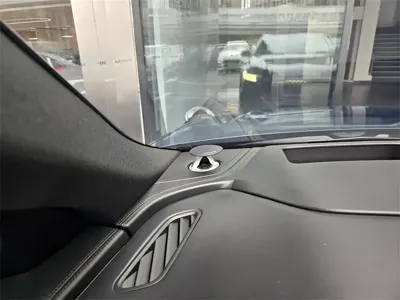 Audi Q8 2019, 70100 км, за 285000 CNY - фото 13