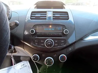 ChevroletGMDaewoo Spark 2015, 98433 км, за 2600000 KRW - фото 13