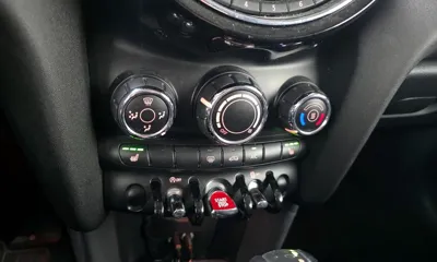 MINI Cooper 2015, 114761 км, за 6900000 KRW - фото 17
