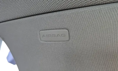 Audi A6 2020, 84558 км, за 25000000 KRW - фото 30