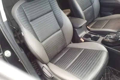 Kia Sportage R 2018, 77100 км, за 64988.59 CNY - фото 19