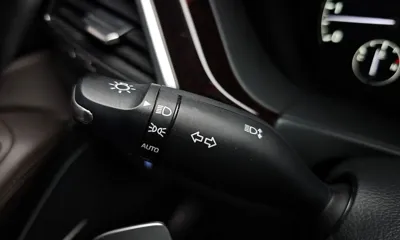 Genesis EQ900 2017, 162986 км, за 16500000 KRW - фото 34