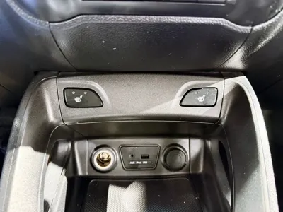 Hyundai Tucson 2014, 159520 км, за 5700000 KRW - фото 11