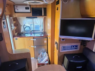 Hyundai Starex 2012, 85700 км, за 39000000 KRW - фото 8