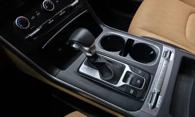 Kia Canival 2023, 69575 км, за 23200000 KRW - фото 9
