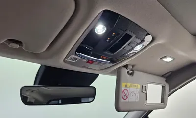 Kia Sportage 2022, 176169 км, за 20790000 KRW - фото 27