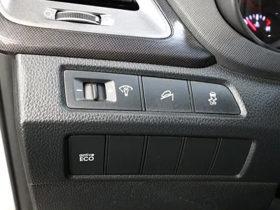 Hyundai Santafe 2013, 163900 км, за 7900000 KRW - фото 16