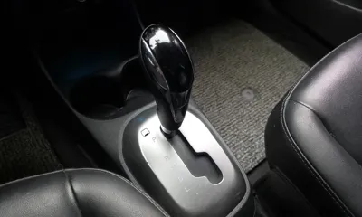 ChevroletGMDaewoo Spark 2016, 61149 км, за 4690000 KRW - фото 9