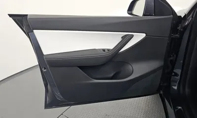 Tesla Model Y 2021, 59507 км, за 38500000 KRW - фото 24