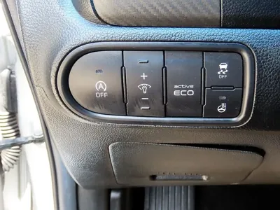 Kia K3 2014, 194686 км, за 3100000 KRW - фото 12