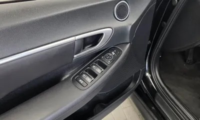 Hyundai Sonata 2023, 45079 км, за 19900000 KRW - фото 30
