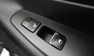 Hyundai Santafe 2021, 169158 км, за 16500000 KRW - фото 19