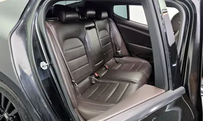 Kia Stinger 2019, 168308 км, за 14900000 KRW - фото 12