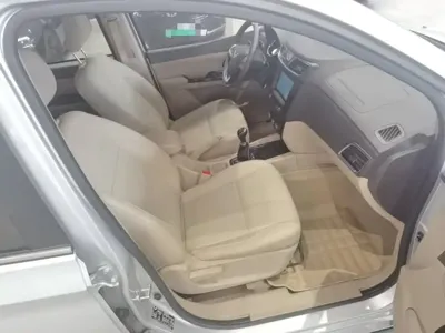 Wuling Hongguang 2016, 30299 км, за 21000 CNY - фото 25