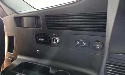 Kia Sorento 2022, 18898 км, за 32500000 KRW - фото 30