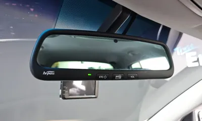 Kia Sportage 2018, 115143 км, за 13900000 KRW - фото 27