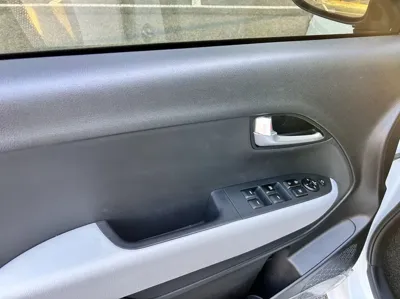 Kia Ray 2024, 23000 км, за 18900000 KRW - фото 8
