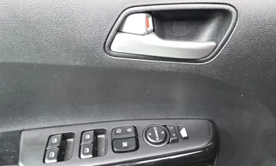 Kia Morning 2018, 36588 км, за 8300000 KRW - фото 20