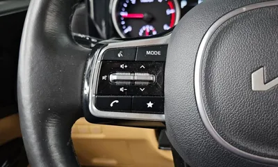 Kia Canival 2023, 111763 км, за 19900000 KRW - фото 26