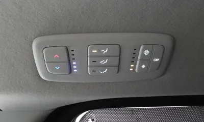Hyundai Staria 2023, 29621 км, за 30400000 KRW - фото 33