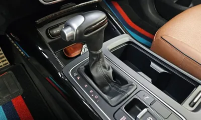 Kia Sorento 2020, 154029 км, за 17990000 KRW - фото 9