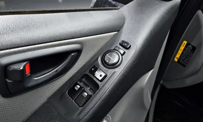 Hyundai Starex 2019, 119359 км, за 13900000 KRW - фото 18