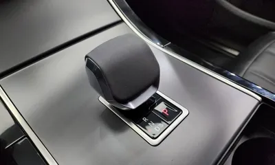 Land Rover Range Rover Evoque 2024, 641 км, за 56000000 KRW - фото 9