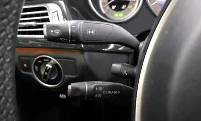 Mercedes-Benz CLS-Class 2016, 67384 км, за 17900000 KRW - фото 17