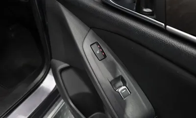Honda Accord 2019, 75293 км, за 12800000 KRW - фото 18