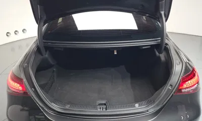 Mercedes-Benz E-Class 2021, 65779 км, за 31400000 KRW - фото 20