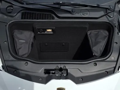 Lamborghini Huracan 2016, 33450 км, за 185000000 KRW - фото 18
