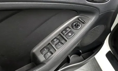 Kia K3 2018, 54695 км, за 7500000 KRW - фото 17