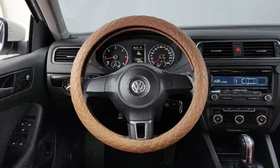 Volkswagen Jetta 2014, 188986 км, за 3600000 KRW - фото 13