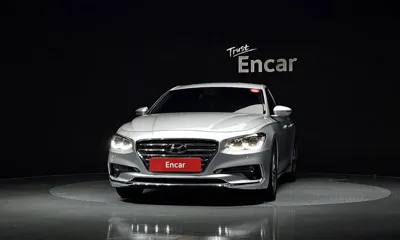 Hyundai Grandeur 2019, 115092 км, за 11500000 KRW