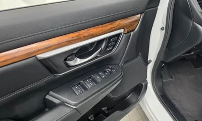 Honda CR-V 2022, 109198 км, за 29900000 KRW - фото 27