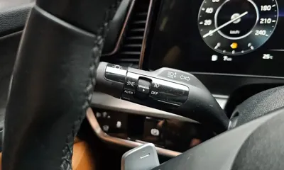 Kia Sportage 2022, 43100 км, за 29000000 KRW - фото 30