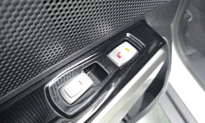 KG_Mobility_Ssangyong TIBOLI 2016, 68612 км, за 9400000 KRW - фото 29