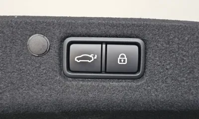 Hyundai Grandeur 2020, 94106 км, за 99990000 KRW - фото 35