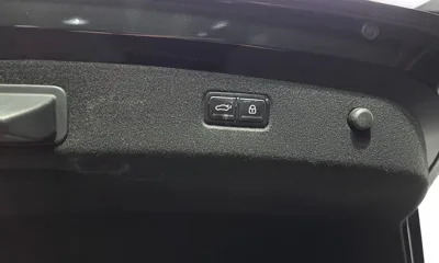 Kia K9 2023, 73023 км, за 44500000 KRW - фото 32