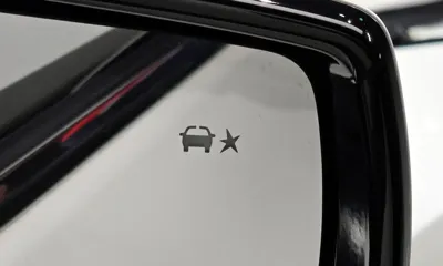 Cadillac ATS 2017, 27263 км, за 19990000 KRW - фото 16