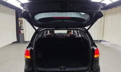 Kia Sorento 2020, 120836 км, за 19890000 KRW - фото 20