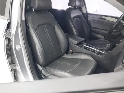 Hyundai Sonata 2016, 168356 км, за 7500000 KRW - фото 18