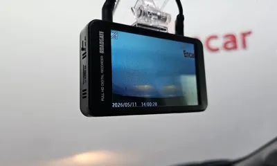 ChevroletGMDaewoo Spark 2016, 93652 км, за 3500000 KRW - фото 19