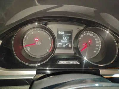 Volkswagen Bora 2018, 100000 км, за 40345.95 CNY - фото 13